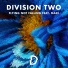 Division Two feat. Mari