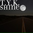 T.Y.K.