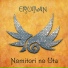 Erutan