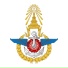 Thailand MPD