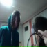 XXSOLSITO feat. FACUX