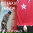 İlkim Karaca