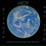 SilenZe est 1976 feat. Floyd Red Crow Westerman