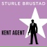 Sturle Brustad