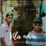 MC Cleberson PD, MC MR