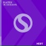 Elatex