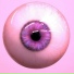 Lipez1nho