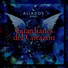 Aliados Band