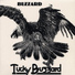 TUCKY BUZZARD - Buzzard (1973)