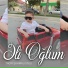 Tacir Şahmalıoğlu