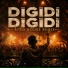 DJ.ILHAM, CoverVerse