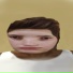 TTRI