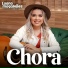 luana magalhães