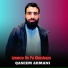 Qaseem Armani
