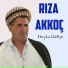 Rıza Akkoç