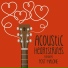 Acoustic Heartstrings