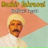 Bachir Sahraoui