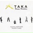 TAKA