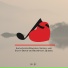 The Songs of Love Foundation