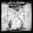 Ангел НеБес