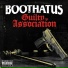 Boothatus