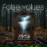 False Values