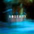 Roseaux, Blick Blassy
