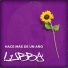 Lubba