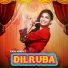 Purva Mantri