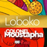 Colonel Moustapha feat. Mejja