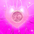 XOPBU