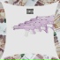 MoonTrap