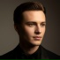 Viorel Demetriad