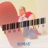 Romine