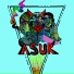 Asur