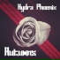 Hydra Phoenix