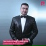 Davronbek Abdusalomov