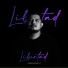 Juan Morales Music