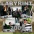 Labyrint