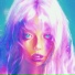 Purple Juli