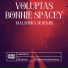 VOLUPTAS, Bonnie Spacey