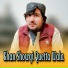 Khan Showqi Quetta Wala