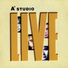 AStudio