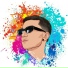 DJ DN Silva