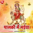 Rajeev Pratap