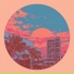 Miami Mirage