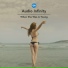 Audio Infinity