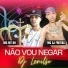DJ Lenilso, Mc MT BH, Mc CJ Freitas