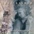 Greg Lisher