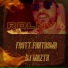 Fastt Fantasma feat. Dj Mazta